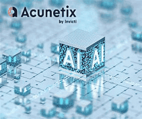 Acunetix AI Web Security and DAST Solutions - WASS Technologies