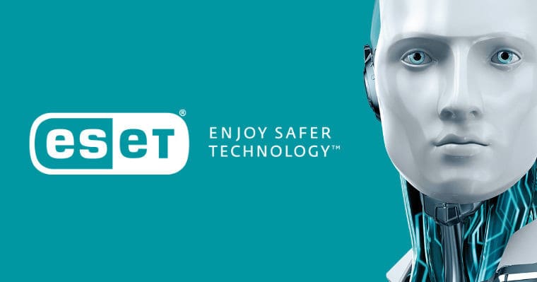 ESET AI Adaptive Defense and Threat Protection - WASS Technologies