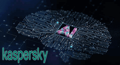 Kaspersky AI Endpoint Security and Behavioral Defense - WASS Technologies