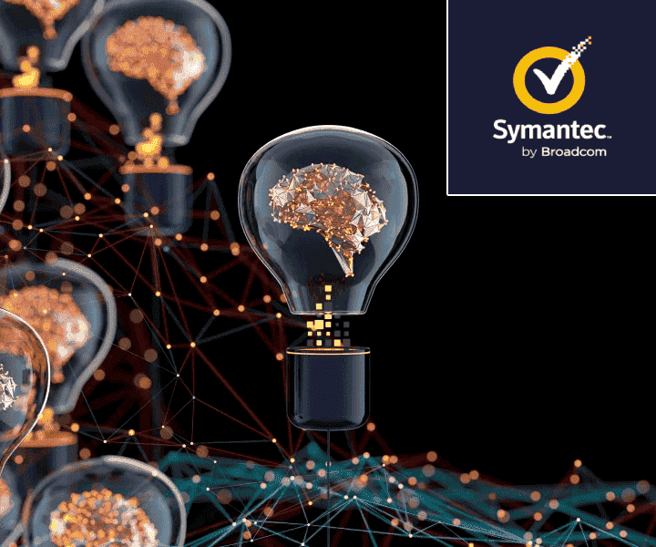 Symantec AI Behavioral Analytics and Cloud Protection - WASS Technologies