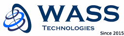 WASS Technologies